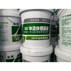 店內(nèi)產(chǎn)品12