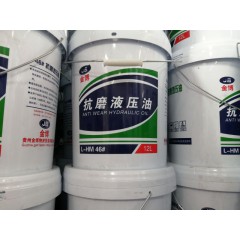 店內(nèi)產(chǎn)品13
