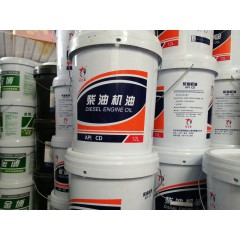 店內(nèi)產(chǎn)品14