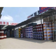 店內(nèi)產(chǎn)品15