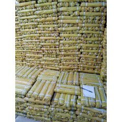 店內(nèi)展示 (4)