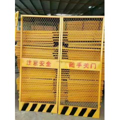 店內(nèi)產(chǎn)品展示 (16)