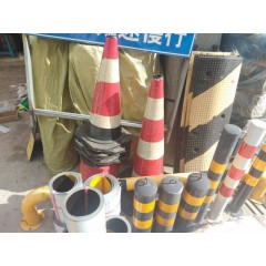 店內展示 (1)