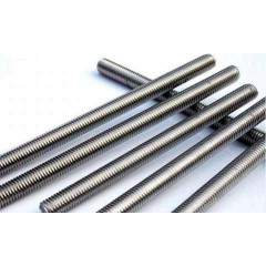 牙條 絲桿 全牙螺紋桿