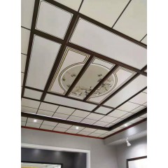 店內(nèi)產(chǎn)品