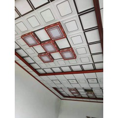 店內(nèi)產(chǎn)品