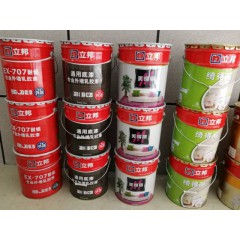 店內(nèi)商品14