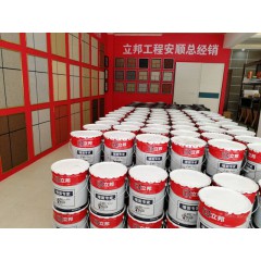 店內(nèi)商品15