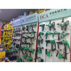 店內(nèi)產(chǎn)品展示 (3)