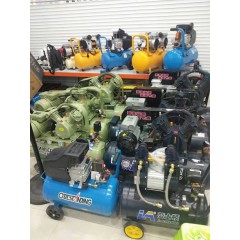 店內(nèi)產(chǎn)品展示 (5)