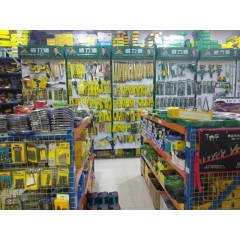 店內(nèi)產(chǎn)品展示 (6)