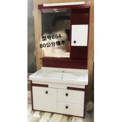 店內(nèi)照片 (2)