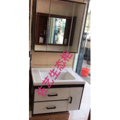 店內(nèi)照片 (3)