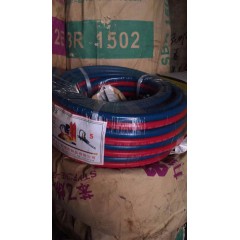 店內(nèi)產(chǎn)品