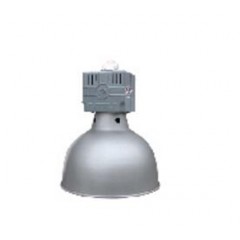GC0202中功率高效工礦燈具