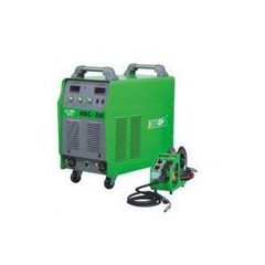 高端直流電焊機(jī)