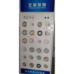 店內(nèi)商品5
