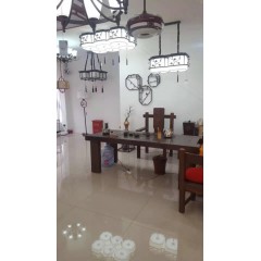 店內(nèi)商品6