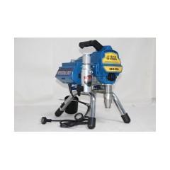 噴涂機4482