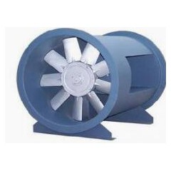 優(yōu)質(zhì)軸流風機