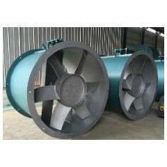 廠家供應磚窯風機