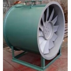 廠家推薦磚窯風機