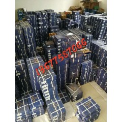 店內(nèi)產(chǎn)品展示 (4)