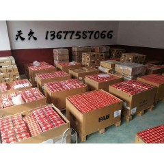 店內(nèi)產(chǎn)品展示 (6)