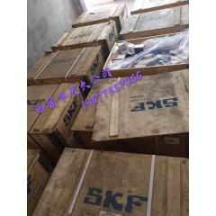 店內(nèi)產(chǎn)品展示 (7)