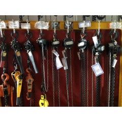 店內(nèi)產(chǎn)品展示 (12)