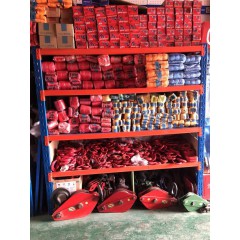 店內(nèi)產(chǎn)品展示 (14)