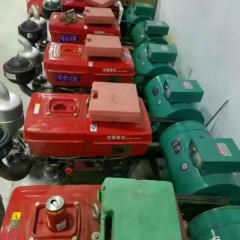店內(nèi)產(chǎn)品展示 (5)