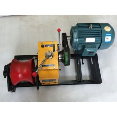 電動絞磨機(jī)卷揚機(jī)