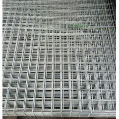 建筑網片地暖網片護欄網片隔離網片