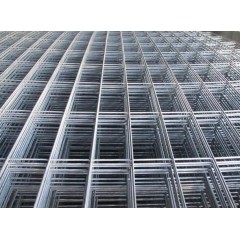 建筑網片