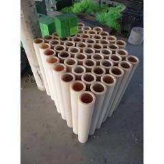 尼龍?zhí)坠?/></a>
<div><a  title=