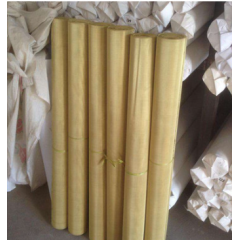 黃銅金屬絲網(wǎng)