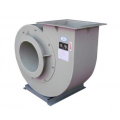 離心風(fēng)機(jī),防腐風(fēng)機(jī)
