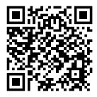 QQ截圖20190817131311