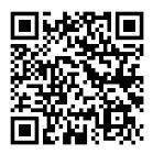 QQ瀏覽器截圖20190817144357