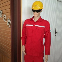 防靜電工作服   廠家直銷   可定制