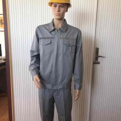 廣告衫定制文化衫刺繡工作服