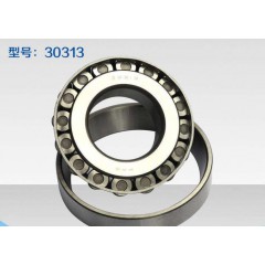 30313軸承