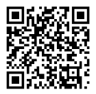 QQ截圖20190819131028