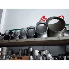 店內(nèi)產(chǎn)品03