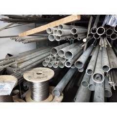 店內(nèi)產(chǎn)品07