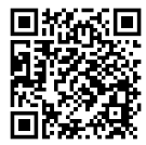 QQ截圖20190822092050