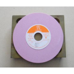 陶瓷砂輪片PA120