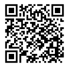 QQ截圖20190822112533
