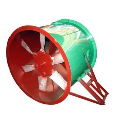 鍋爐引風(fēng)機(jī) 鍋爐鼓風(fēng)機(jī)